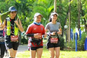 BIB: 173, 0326, 0712, 0335
                            <button type="button" onclick="openModal(5131230)" class="btn btn-primary btn-sm float-right btn-popup" data-toggle="modal" data-target=".modal-high-quality">
                        <i class="fas fa-shopping-cart"></i> Add to Cart
                    </button>
                                            <button type="button" onclick="isThisMe(5131230, true)" class="btn btn-success btn-sm float-right btn-popup btn-isme hidden" data-toggle="tooltip" data-placement="bottom" title="นี่คือรูปของคุณใช่ไหม คลิกที่นี่เพื่อเอาเข้าอัลบั้ม">
                        <i class="fas fa-plus"></i> Add to album
                    </button>
                    <button type="button" onclick="isThisMe(5131230, false)" class="btn btn-warning btn-sm float-right btn-popup btn-isnotme hidden">
                        <i class="fas fa-ban"></i> Remove from album
                    </button>